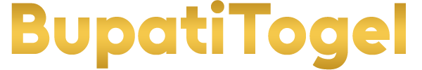 totomacau Logo